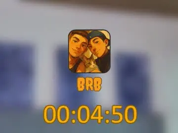 Chaturbate Adult Video Chat of steveen_1604