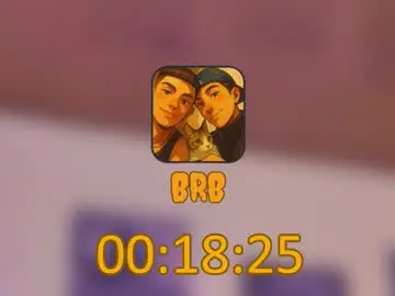 Chaturbate Adult Webcam of steveen_1604