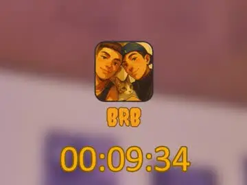 Chaturbate Adult Webcams of steveen_1604