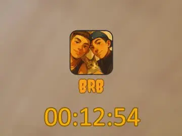 Chaturbate Free Live Porn of steveen_1604