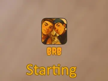 Chaturbate Best live sex cam show of steveen_1604