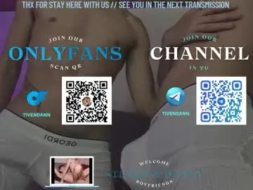 Chaturbate Free Live Porn of steveen_1604
