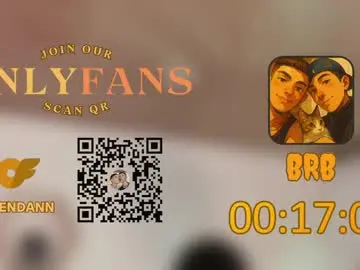 Chaturbate Free Live Porn of steveen_1604