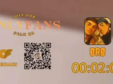 Chaturbate Nude Webcam of steveen_1604