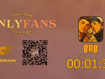 Chaturbate Free Live Porn of steveen_1604