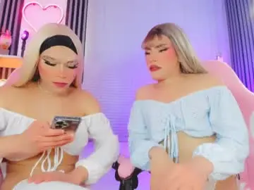 Chaturbate Adult Webcam of timmy_boyy