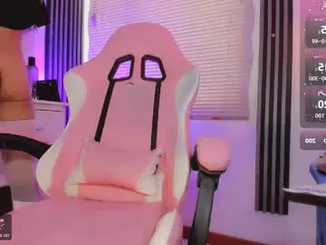Chaturbate Free Porn Cam of timmy_boyy