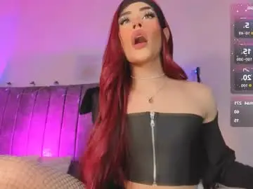 Chaturbate Live Porn of timmy_boyy