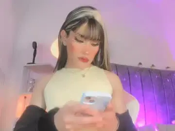 Chaturbate Watch Live Sex Cams of timmy_boyy