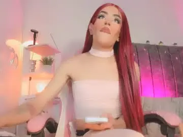 Chaturbate Watch Live Sex Cams of timmy_boyy