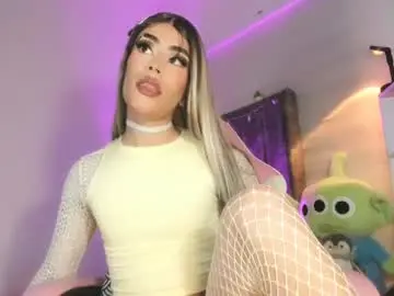 Chaturbate Free Live Porn of timmy_boyy
