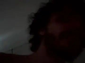 Chaturbate Live Sex of tommycream