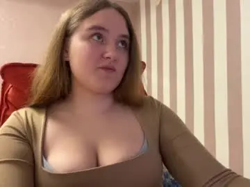 Chaturbate Adult Video Chat of valvet_sky