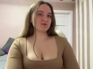 Chaturbate Sex Chat of valvet_sky
