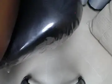 Chaturbate Sex Cam of yaazhini457034