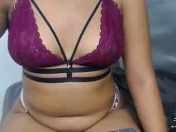 Chaturbate Nude Webcam of yaazhini457034