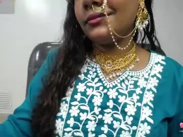 Chaturbate Adult Video Chat of yaazhini457034