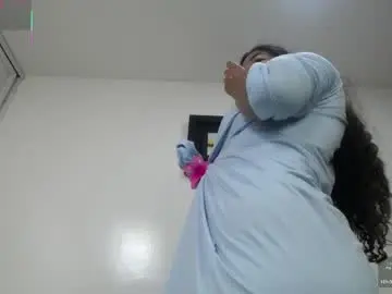 Chaturbate Sex Cam of yaazhini457034