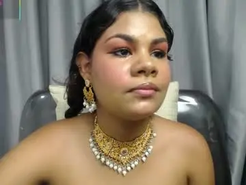 Chaturbate Watch Live Sex Cams of yaazhini457034