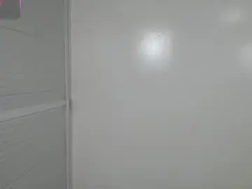 Chaturbate Free Porn Cam of yaazhini457034