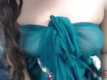 Chaturbate Nude Webcam of yaazhini457034