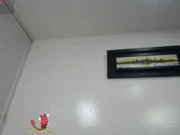 Chaturbate Live Porn of yaazhini457034
