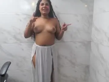 Chaturbate Adult Webcam of yaazhini457034