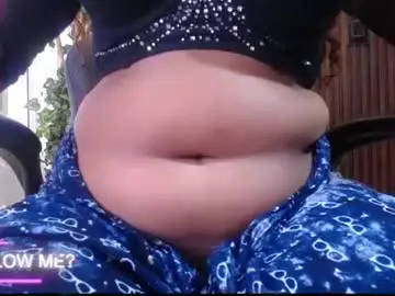 Chaturbate Adult Webcam of yaazhini457034