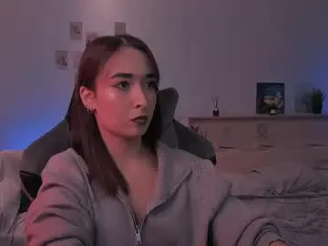 Chaturbate Live Sex of yourjullymoon