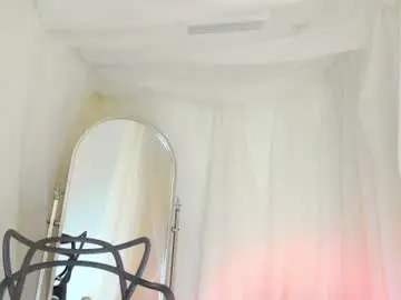 Chaturbate Sex Chat of zoe_borgues