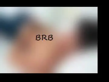 Chaturbate Free Live Porn of zohan_haidar