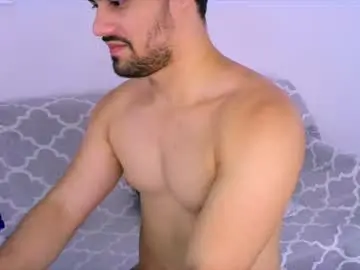 Chaturbate Free Live Porn of zohan_haidar
