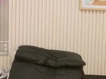 Chaturbate Private Sex Chat of abrilmirren