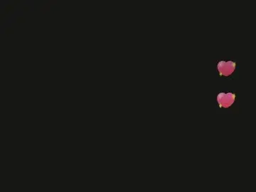 Chaturbate Live Sex of aliceblaker_