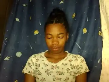 Chaturbate Free Live Porn of alliciax632770