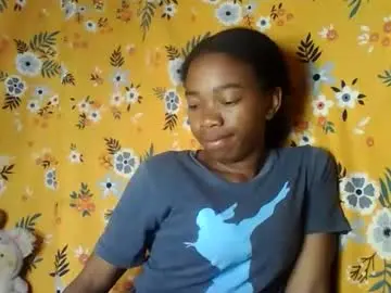 Chaturbate Private Sex Chat of alliciax632770