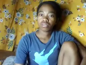 Chaturbate Free Live Porn of alliciax632770