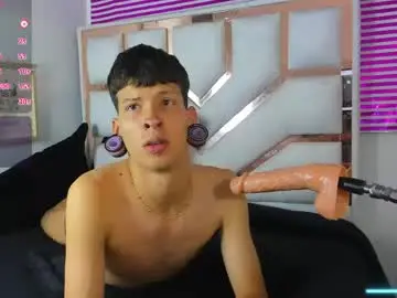 Chaturbate Best Webcam of astarotth__