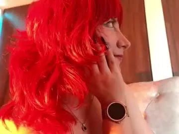Chaturbate Free Porn Cam of avi_frost