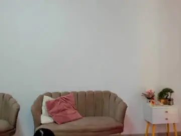 Chaturbate Best Webcam of bion_sara