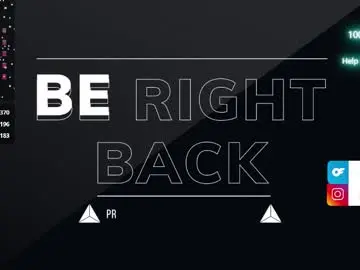 Chaturbate Private Sex Chat of cava_pretty