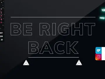 Chaturbate Live Sex Cam of cava_pretty