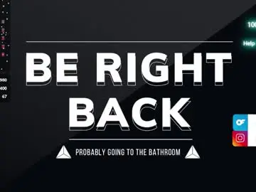 Chaturbate Live Porn of cava_pretty