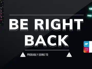 Chaturbate Adult Webcams of cava_pretty