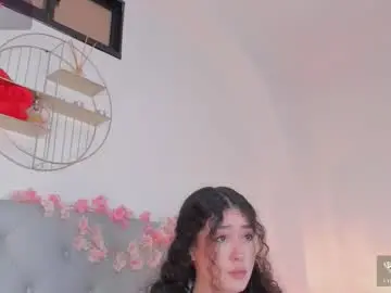 Chaturbate Best Webcam of dalylarose