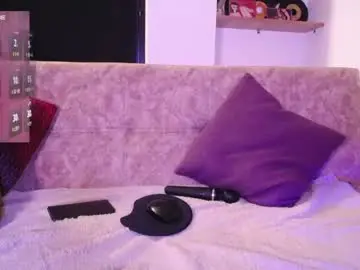 Chaturbate Sex Cam of dark__nymph