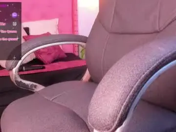 Chaturbate Free Live Porn of dark__nymph