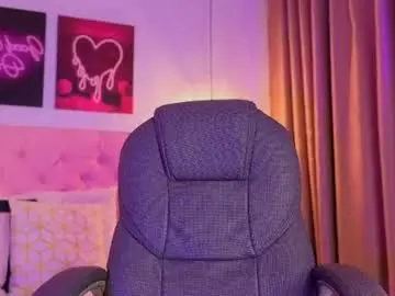 Chaturbate Free Porn Cam of dark__nymph