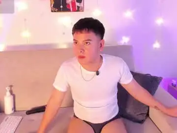 Chaturbate Best live sex cam show of diegorobles30