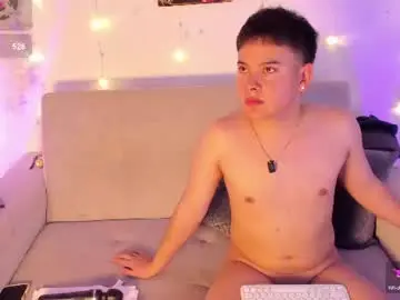 Chaturbate Best live sex cam show of diegorobles30